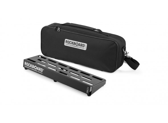 Rockboard DUO 2.1 B Rockboard DUO 2.1 B